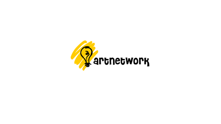 Artnetwork sp. z o.o.